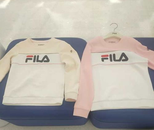 FILA衣物掉色維權(quán)困境 廠家僅憑圖片鑒定即歸責(zé)于消費者，公平何在？