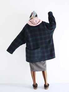 《大榜有品》 這件衣服，真的要過搶！